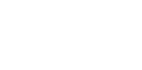 Isla Official Indonesia